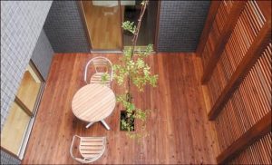 逆瀬川はうじんぐ注文住宅シリーズへ