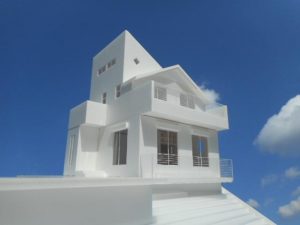 野上 S様邸|逆瀬川はうじんぐ