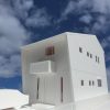 施工ブログ  神戸市北区泉台・N様邸　模型